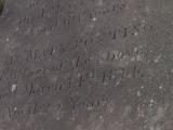 image of grave number 906088